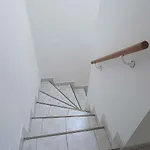 In 34655 Holiday home Balatonbereny