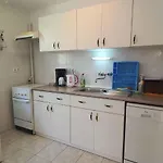 In 34655 Holiday home