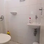 In 34655