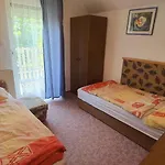 In 34655 Holiday home *