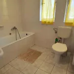Holiday home In 34655 Balatonbereny