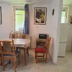 In 34655 Holiday home
