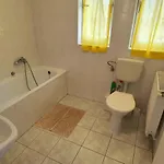 In 34655