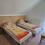 In 34655 Holiday home *