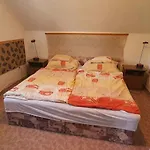 In 34655 Balatonbereny