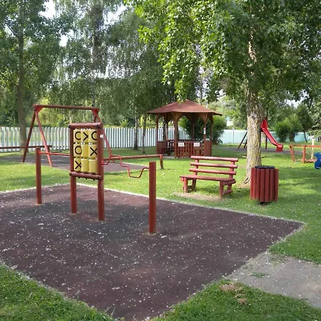 In 34655 * Balatonbereny