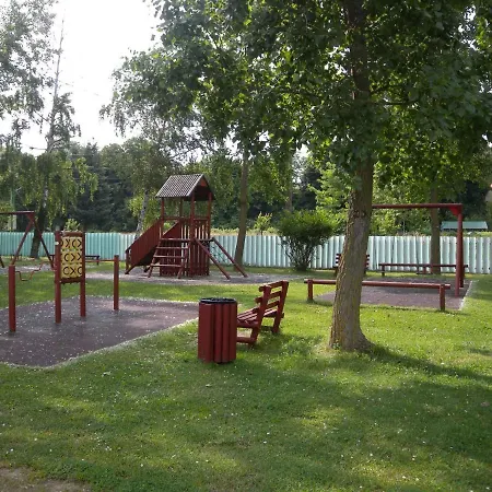 In 34655 * Balatonbereny