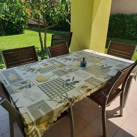 In 34655 Balatonbereny