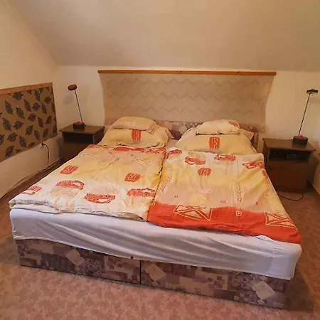 In 34655 Balatonbereny