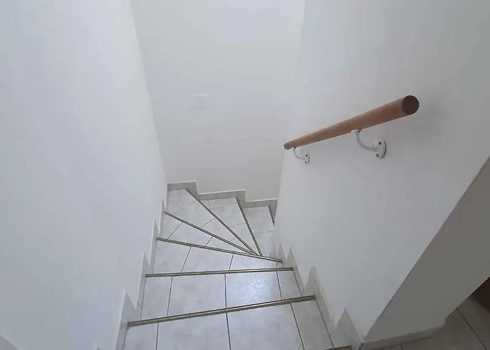 In 34655 Vakantiehuis Balatonberény