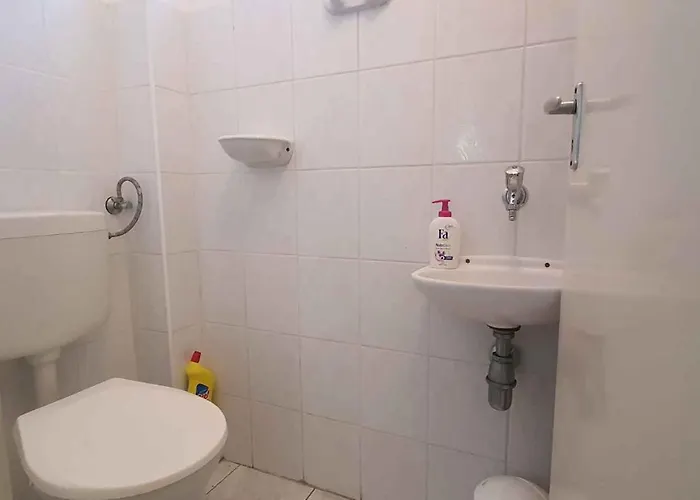 In 34655